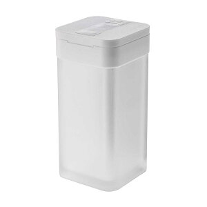 y|Cg5{z}OlbgXpCX{g ^[ L R tower zCg ubN 5827 5828   ^[V[Y yamazaki