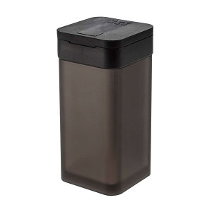 y|Cg5{z}OlbgXpCX{g ^[ L R tower zCg ubN 5827 5828   ^[V[Y yamazaki