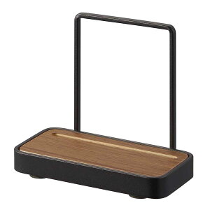 y|Cg5{z_DX^h ^[ VO R tower zCg ubN 5836 5837 D _D _I _   ^[V[Y yamazaki