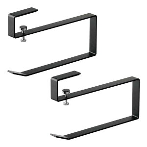 y|Cg5{z钷nK[ ^[ 2g R tower zCg ubN 5889 5890 ^[V[Y yamazaki