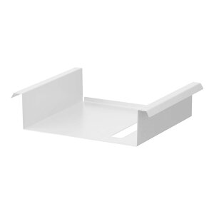 y|Cg5{ze[uς_p[bN ^[ R tower zCg ubN 6007 6008 ^[V[Y yamazaki