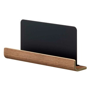 y|Cg5{z_DX^h  R RIN uE i` 6141 6142 D _D _I _   yamazaki