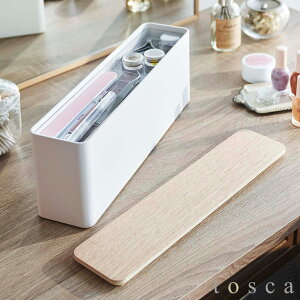 y|Cg5{zlC[P[X gXJ R tosca 8064 }jLA lC|bV lC [ lC{bNX yamazaki