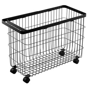 y|Cg5{zh[oXPbg ^[ LX^[t Ch[ R tower 35L zCg ubN 6627@6628 󂩂 E߂ h[S C[oXPbg [ ^