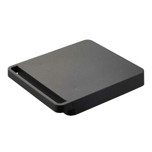 y|Cg5{z ^[ ` R tower ω׏d40kg zCg ubN 5455 5456  mg[ yamazaki