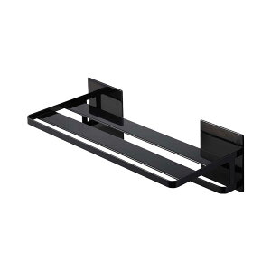 y|Cg5{z}OlbgoX[oX^II ^[ R tower zCg ubN 8180 8181 yamazaki ^[V[Y  ^Iz_[ ^Iu oX}bg ǖʎ[ ǖʃ