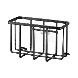 y|Cg5{ztBtbN[bN ^[S R tower STCY zCg ubN 6915 6916 ^[V[Y yamazaki