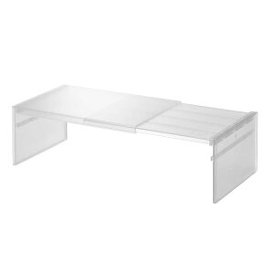 y|Cg5{zLk①ɒ[bN ^[ R tower Lk 28.5`44cm() zCg ubN 8065 8066 ①Ɏ[ [I Ԏ[ ^[V[Y   Vv yamazaki