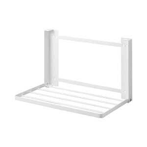 y|Cg5{z΂{[hǑΉ ܂ݒI ^[ R tower zCg ubN 8142 8143 ^InK[ oX^I tFCX^I ^Iz_[ ǖʎ[ ^[V[Y yamazaki