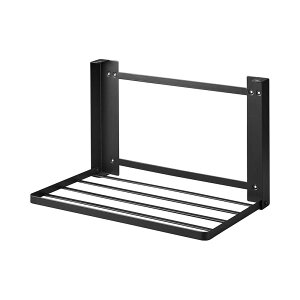 y|Cg5{z΂{[hǑΉ ܂ݒI ^[ R tower zCg ubN 8142 8143 ^InK[ oX^I tFCX^I ^Iz_[ ǖʎ[ ^[V[Y yamazaki