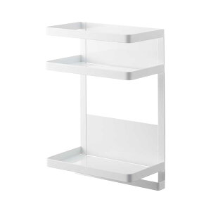 y|Cg5{zEH[^[T[o[}OlbgbN ^[ 2i R tower zCg ubN 7119 7120 }Olbg ^[V[Y yamazaki