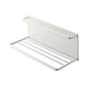 �R����� �}�O�l�b�g���C�h�W���O�{�g���z���_�[ �^���[ L �z���C�g 8060