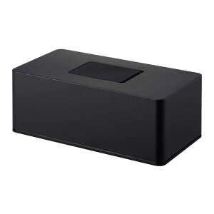 y|Cg5{zZpEFbgN[i[V[g&@P[X ^[ R tower zCg ubN 6615 6616 EFbgeBbV |V[g t^t lߑւ xr[pi e