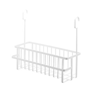 y|Cg5{z|oX[oXPbg ^[ Ch R tower zCg ubN 6617 6618 ^[V[Y [ bN JS   | 傫 Vv[ g[