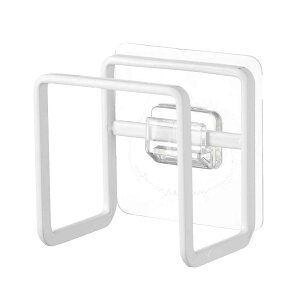 �y�|�C���g5�{/���������z�t�B�����t�b�N�X�|���W�z���_�[ �^���[ �R����� tower �ω׏d ��500g �z���C�g �u���b�N 6621 6622 �X�|���W�z���_�[ �V���v�� �����p�i �L�b�`�� �^���[�V���[�Y yam