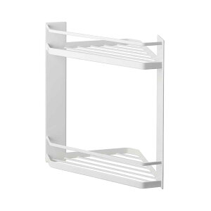 y|Cg5{z}OlbgoX[R[i[bN ^[ 2i R tower zCg ubN 6623 6624 oX[bN ^[V[Y yamazaki