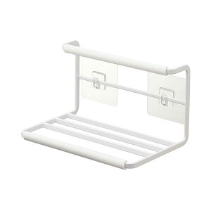 �R����� �t�B�����t�b�N���C�h�W���O�{�g���z���_�[ �^���[ S �z���C�g 7758