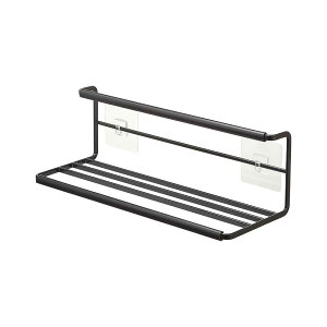 y|Cg5{ztBtbNChWO{gz_[ ^[ L R tower zCg ubN 7760 7761  ybg{g Mr X^h {gbN ؂  ^[V[Y