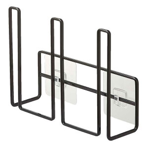 �y�|�C���g5�{/���������z�t�B�����t�b�N�O���X&�{�g���z���_�[ �^���[ �R����� tower �z���C�g �u���b�N 8041 8042 ���؂� �{�g�� �^���[�V���[�Y yamazaki