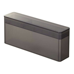 �y�|�C���g5�{/���������z�l�C�����[�P�[�X �^���[ �R����� tower �z���C�g �u���b�N 8062 8063 �}�j�L���A �l�C���|���b�V�� �l�C�� ���[ �l�C���{�b�N�X �^���[�V���[�Y yamazaki