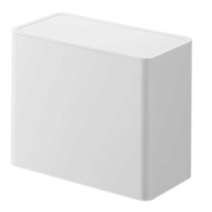 y|Cg5{zR[q[tB^[[P[X ^[ R tower 1900mL zCg ubN 6905 6906 [ R[q[tB^[P[X ۑe z_[ y[p[tB^[  V