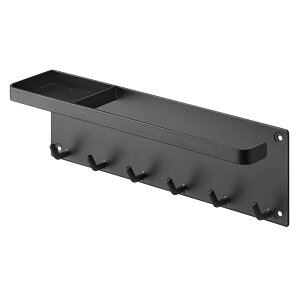 y|Cg5{z΂{[hǑΉ g[tAuz_[ ^[ R tower zCg ubN 6691 6692 ֎[ P Vv ^[V[Y yamazaki