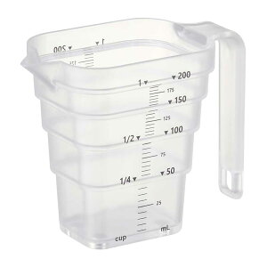 y|Cg5{z}OlbgiXvʃJbv ^[ 200mL R tower zCg ubN 6919 6920 H@Ή ^[V[Y yamazaki