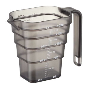 y|Cg5{z}OlbgiXvʃJbv ^[ 200mL R tower zCg ubN 6919 6920 H@Ή ^[V[Y yamazaki