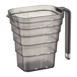 y|Cg5{z}OlbgiXvʃJbv ^[ 500mL R tower zCg ubN 6921 6922 H@Ή ^[V[Y yamazaki