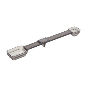 �y�|�C���g5�{/���������z�}�O�l�b�g�i�X�v�ʃX�v�[�� �^���[ �R����� tower 15ml 5ml �z���C�g �u���b�N 6923 6924 �H��@�Ή� �傳�� ������ �^���[�V���[�Y yamazaki