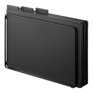 �y�|�C���g5�{/���������z�H��@�Ή� �R�ۂ܂Ȕ�3���Z�b�g �^���[ �R����� tower �z���C�g �u���b�N 8184 8185 �܂Ȕ� �J�b�e�B���O�{�[�h