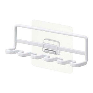 y|Cg5{ztBtbN uVz_[ ^[ 5A R tower zCg ubN 4520 4521 uVX^h Vv  ^[V[Y yamazaki