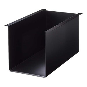 y|Cg5{ze[u[{bNXbN ^[ R tower zCg ubN 4453 4454 ^[V[Y yamazaki