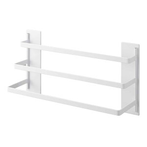 y|Cg5{z@O}Olbg^InK[ ^[ 3A R tower zCg ubN 3796 3797 ^[V[Y yamazaki