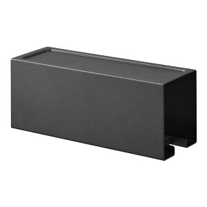 y|Cg5{z}OlbgJ[ybgN[i[z_[ ^[ R tower zCg ubN 3712 3713 SN[i[Jo[ J[ybgN[i[ [ ^[V[Y yamazaki