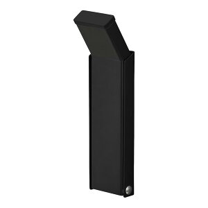 �y�|�C���g5�{/���������z�}�O�l�b�g�܂��݃h�A�X�g�b�p�[ �^���[ �R����� tower �z���C�g �u���b�N 3720 3721 �^���[�V���[�Y yamazaki