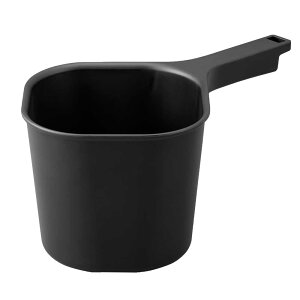 y|Cg5{z}Olbg肨 ^[ R tower 1.5L zCg ubN 3607 3608 ^[V[Y yamazaki