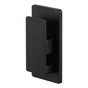 y|Cg5{z}OlbgNbv ^[2g R tower zCg ubN 3669 3670 }Olbg [  Vv yamazaki