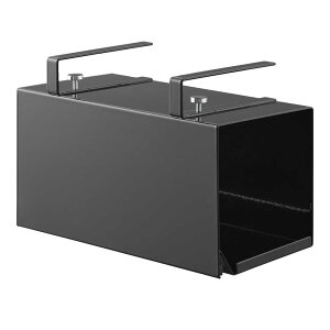 y|Cg5{zЎŃJbg˒ILb`y[p[z_[ ^[ Jo[t S R tower zCg ubN 3006 3007 ^[V[Y yamazaki