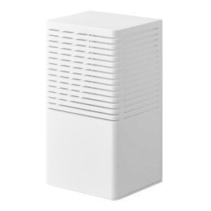 �y�|�C���g5�{/���������z�}�O�l�b�g���L�܃P�[�X �^���[ L �R����� tower �z���C�g �u���b�N 3663 3664 �^���[�V���[�Y yamazaki