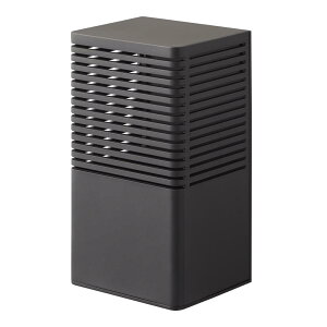 y|Cg5{z}OlbgL܃P[X ^[ L R tower zCg ubN 3663 3664 ^[V[Y yamazaki