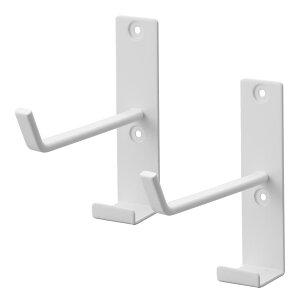 y|Cg5{z΂{[hǑΉEH[K}bgnK[ tbNt ^[ R tower zCg ubN 4092 4093 ^[V[Y yamazaki