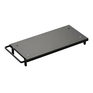 y|Cg5{ze[uW܃nK[ ^[ R tower zCg ubN 3332 3333 S~ X  XCh yamazaki ^[V[Y