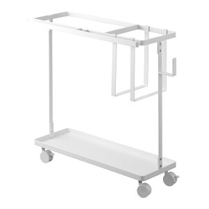 y|Cg5{zLX^[ttBbglXObY[bN ^[ R tower zCg ubN 1989 1990 g[jOObY [   yamazaki ^[V[Y