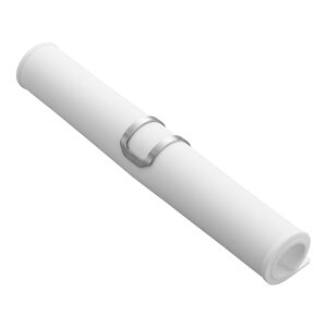 �y�|�C���g5�{/���������z���邭��l�C���}�b�g �^���[ �R����� tower �z���C�g �u���b�N 2062 2063 �^���[�V���[�Y yamazaki