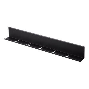 �y�|�C���g5�{/���������z�΂����{�[�h�ǑΉ��^�u���b�g&�u�b�N�I �^���[ �R����� tower �z���C�g �u���b�N 2196 2197 �Ǌ|�� �I �E�H�[���V�F���t �^���[�V���[�Y yamazaki