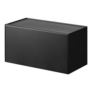 �R����� �^���[ �΂����{�[�h�ǑΉ��g���[�t���y�[�p�[�^�I���f�B�X�y���T�[ 2003 2004 �z���C�g �u���b�N