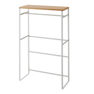 y|Cg5{zybgR[gnK[bN ^[ g[ R tower zCg ubN 2117 2118 ^[V[Y yamazaki