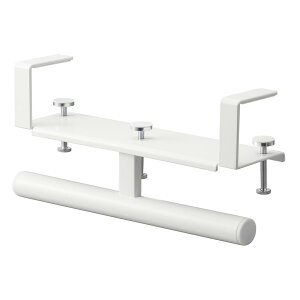 y|Cg5{zfXNhZ&bNnK[ ^[ R tower zCg ubN 2030 2031 hZbN hZ [ yamazaki ^[V[Y