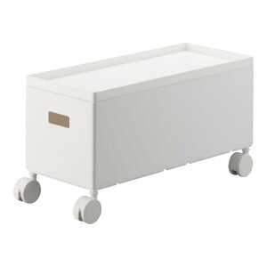 y|Cg5{zWt[{bNXS ^[ S R tower 6L zCg ubN 4554 4555 ^[V[Y yamazaki